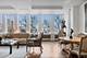 199 E Lake Shore Unit 4W, Chicago, IL 60611