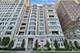 199 E Lake Shore Unit 4W, Chicago, IL 60611