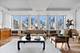 199 E Lake Shore Unit 4W, Chicago, IL 60611