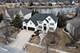 3307 Danlaur, Naperville, IL 60564