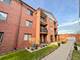 8422 W Catalpa Unit 202, Chicago, IL 60656