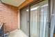 8422 W Catalpa Unit 202, Chicago, IL 60656