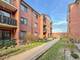 8422 W Catalpa Unit 202, Chicago, IL 60656