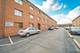 8422 W Catalpa Unit 202, Chicago, IL 60656