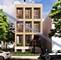 1917 N Orchard, Chicago, IL 60614