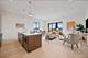 5340 N Lincoln Unit 401, Chicago, IL 60625