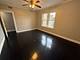 7344 N Damen Unit 3, Chicago, IL 60645