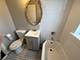7344 N Damen Unit 3, Chicago, IL 60645