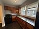 7344 N Damen Unit 3, Chicago, IL 60645