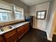 7344 N Damen Unit 3, Chicago, IL 60645
