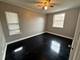 7344 N Damen Unit 3, Chicago, IL 60645
