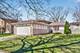 1007 Leawood, Joliet, IL 60431