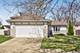 1007 Leawood, Joliet, IL 60431