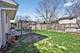 1007 Leawood, Joliet, IL 60431