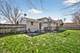 1007 Leawood, Joliet, IL 60431
