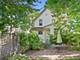 4816 Linscott, Downers Grove, IL 60515