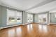 4816 Linscott, Downers Grove, IL 60515