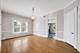 4816 Linscott, Downers Grove, IL 60515