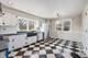 4816 Linscott, Downers Grove, IL 60515