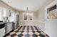 4816 Linscott, Downers Grove, IL 60515