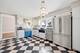 4816 Linscott, Downers Grove, IL 60515