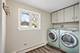 4816 Linscott, Downers Grove, IL 60515