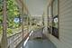 4816 Linscott, Downers Grove, IL 60515