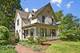 4816 Linscott, Downers Grove, IL 60515