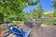 4816 Linscott, Downers Grove, IL 60515