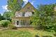 4816 Linscott, Downers Grove, IL 60515