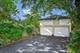 4816 Linscott, Downers Grove, IL 60515