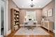 4816 Linscott, Downers Grove, IL 60515