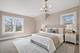 4816 Linscott, Downers Grove, IL 60515