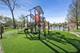 4816 Linscott, Downers Grove, IL 60515