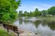 4816 Linscott, Downers Grove, IL 60515