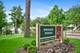 4816 Linscott, Downers Grove, IL 60515