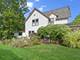 4816 Linscott, Downers Grove, IL 60515