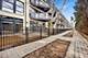 1071 W 15th Unit 109, Chicago, IL 60608