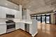 1071 W 15th Unit 109, Chicago, IL 60608
