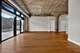 1071 W 15th Unit 109, Chicago, IL 60608