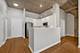 1071 W 15th Unit 109, Chicago, IL 60608
