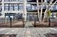 1071 W 15th Unit 109, Chicago, IL 60608
