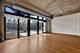 1071 W 15th Unit 109, Chicago, IL 60608