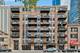 1307 S Wabash Unit 504, Chicago, IL 60605