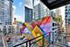 1307 S Wabash Unit 504, Chicago, IL 60605