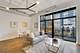 1307 S Wabash Unit 504, Chicago, IL 60605