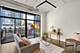 1307 S Wabash Unit 504, Chicago, IL 60605