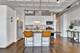 1307 S Wabash Unit 504, Chicago, IL 60605