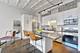 1307 S Wabash Unit 504, Chicago, IL 60605