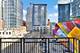 1307 S Wabash Unit 504, Chicago, IL 60605